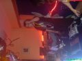 DSC04215.JPG